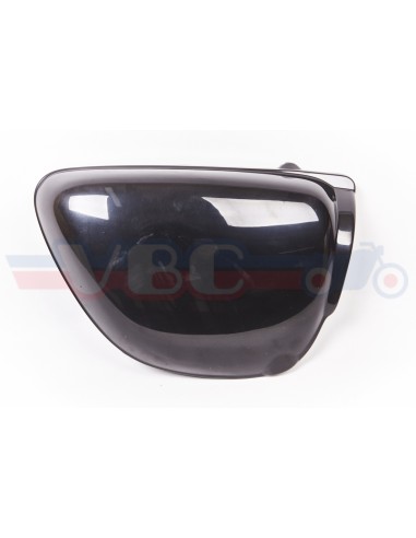 Cache lateral droit pour CB 500 Four et 550 K1/K2 83600-323-020ZP