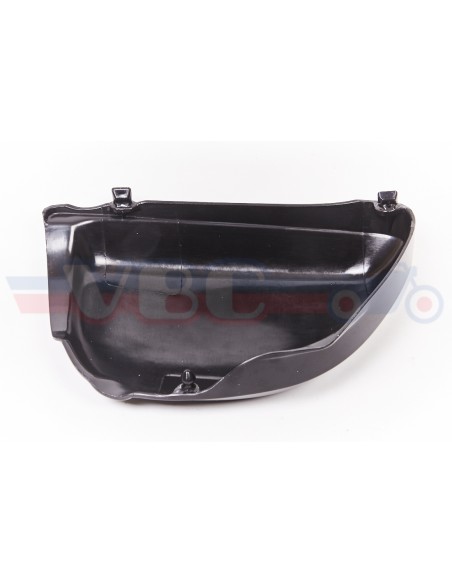Cache lateral droit pour CB 500 Four et 550 K1/K2 83600-323-020ZP
