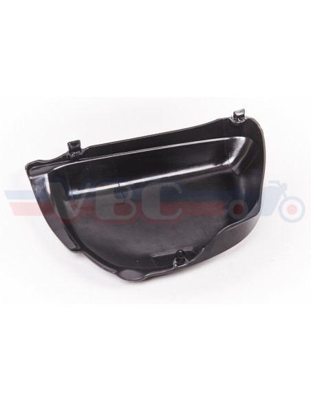 Cache lateral droit pour CB 500 Four et 550 K1/K2 83600-323-020ZP