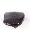 Cache lateral GAUCHE HONDA CB 750 Four 83600-341-701ZP