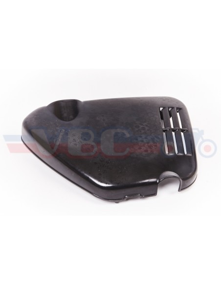 Cache lateral DROIT honda CB 750 Four K0 83700-300-020ZP