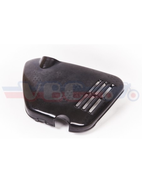 Cache lateral DROIT honda CB 750 Four K0 83700-300-020ZP