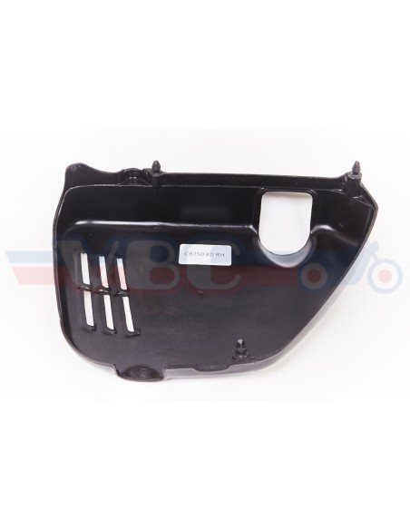 Cache lateral DROIT honda CB 750 Four K0 83700-300-020ZP