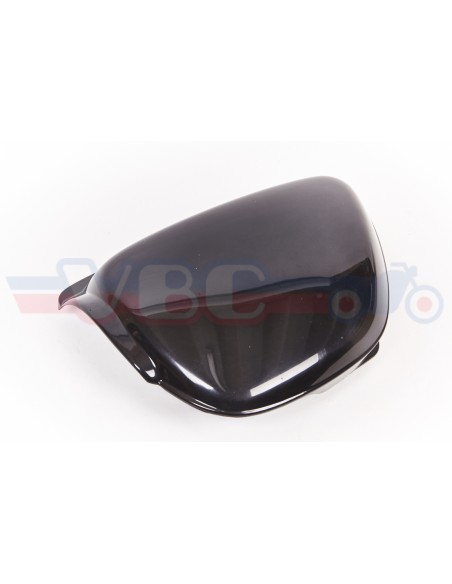Cache lateral gauche pour CB 500 Four et 550 K1/K2 83700-323-030P