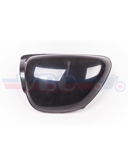 Cache lateral gauche pour CB 500 Four et 550 K1/K2 83700-323-030P
