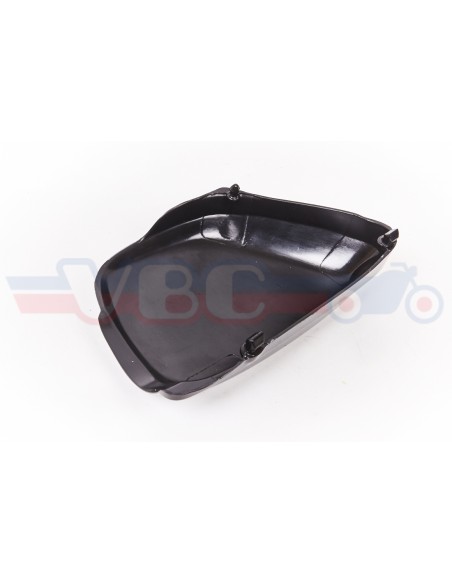 Cache lateral gauche pour CB 500 Four et 550 K1/K2 83700-323-030P