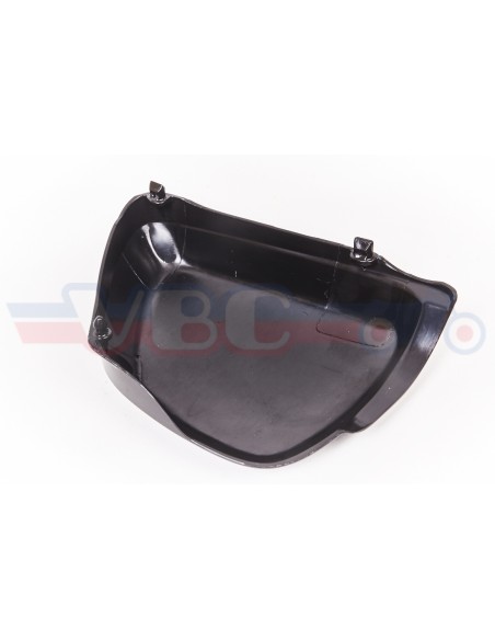 Cache lateral gauche pour CB 500 Four et 550 K1/K2 83700-323-030P