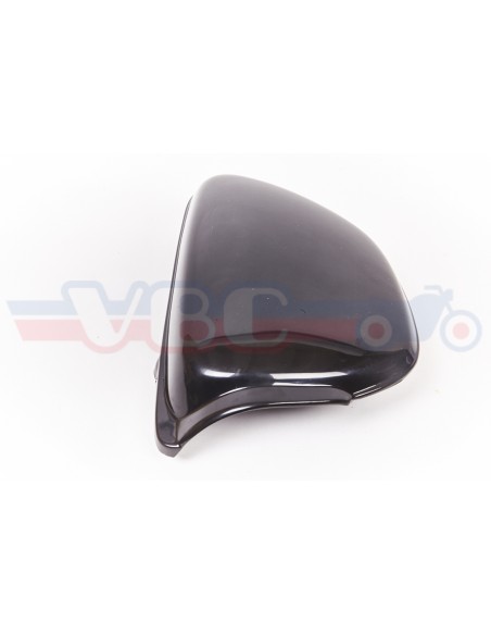 Cache lateral gauche pour CB 500 Four et 550 K1/K2 83700-323-030P