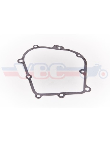 Joint de carter se selection KAWASAKI Z1 Z900 Z1000A 14058-004 11060-1531