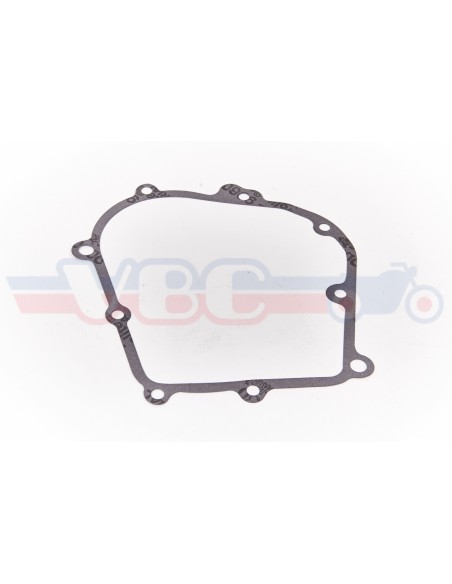 Joint de carter se selection KAWASAKI Z1 Z900 Z1000A 14058-004 11060-1531
