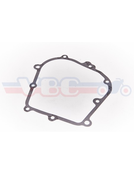 Joint de carter se selection KAWASAKI Z1 Z900 Z1000A 14058-004 11060-1531