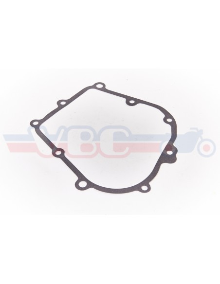 Joint de carter se selection KAWASAKI Z1 Z900 Z1000A 14058-004 11060-1531