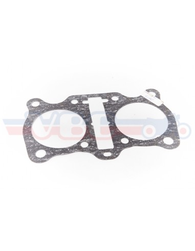 Joint d'embase HONDA CB 350 12191-312-000