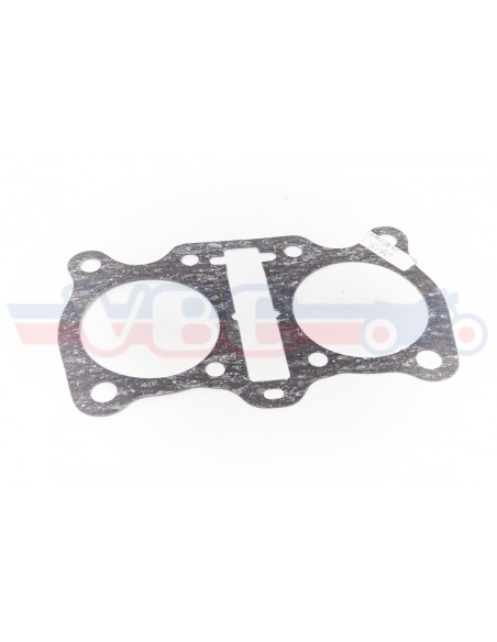Joint d'embase HONDA CB 350 12191-312-000