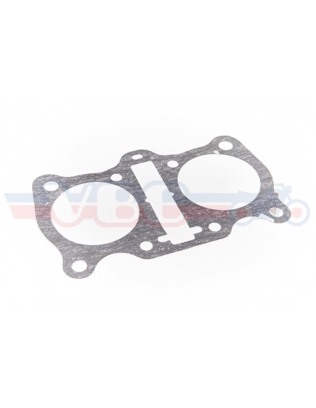 Joint d'embase HONDA CB 350 12191-312-000