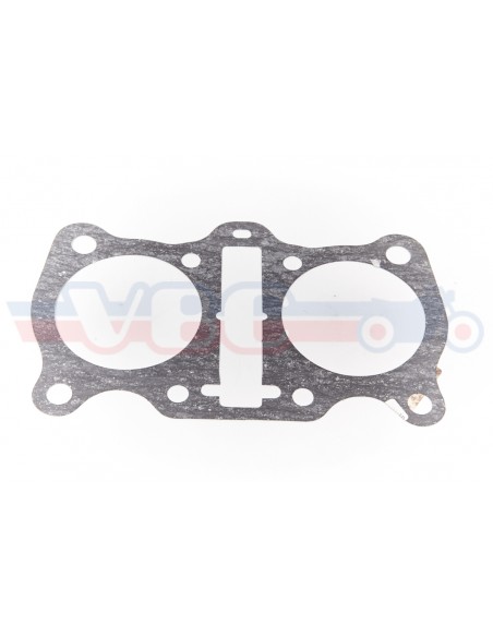 Joint d'embase HONDA CB 350 12191-312-000