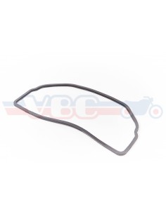 Joint de la boite à air ADAPTABLE CB 750 Four K1-K6 17221-341-000P