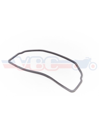 Joint de la boite à air ADAPTABLE CB 750 Four K1-K6 17221-341-000P