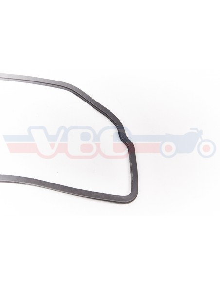 Joint de la boite à air ADAPTABLE CB 750 Four K1-K6 17221-341-000P