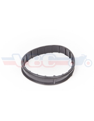 caoutchouc de compteurs K0 K1 K2 37235-300-029P ADAPTABLE