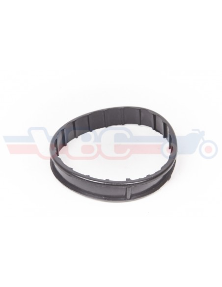 caoutchouc de compteurs K0 K1 K2 37235-300-029P ADAPTABLE