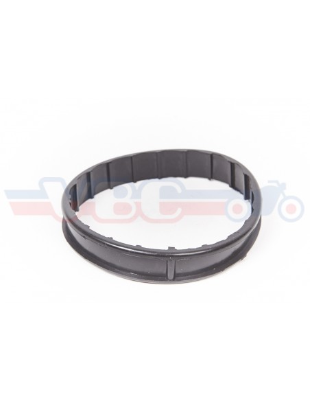 caoutchouc de compteurs K0 K1 K2 37235-300-029P ADAPTABLE