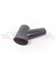 Caoutchouc cache banjo frein avant ADAPTABLE 45522-300-010P