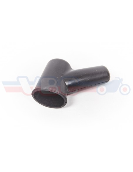 Caoutchouc cache banjo frein avant ADAPTABLE 45522-300-010P