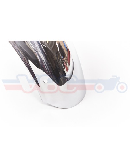 Garde boue avant HONDA CB 450 K1 K3 61100-292-020XWP