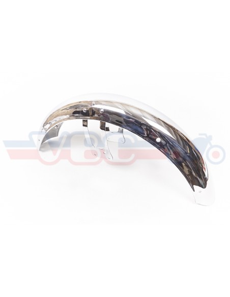Garde boue avant HONDA CB 450 K1 K3 61100-292-020XWP