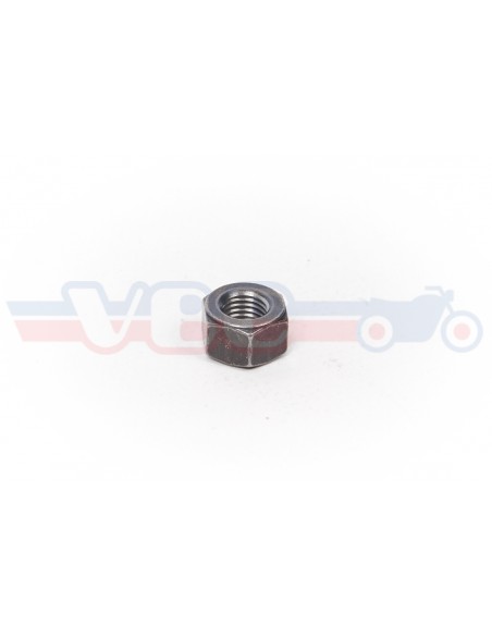 Ecrou de reglage de culbuteur HONDA 90205-300-000