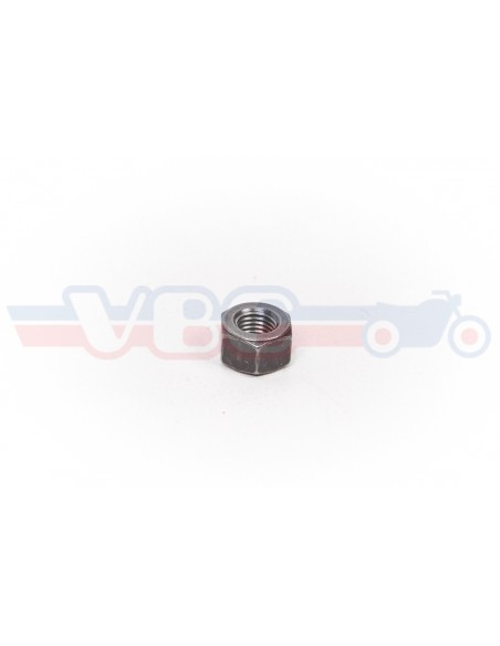 Ecrou de reglage de culbuteur HONDA 90205-300-000