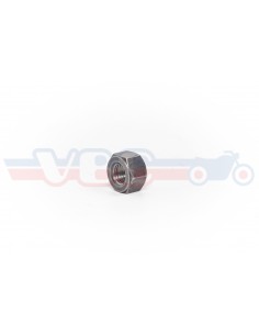 Ecrou de reglage de culbuteur HONDA 90205-300-000