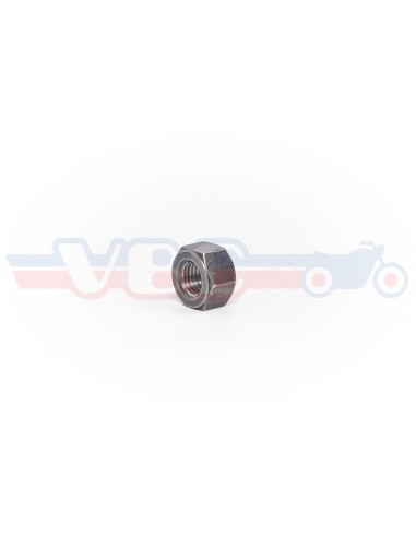 Ecrou de reglage de culbuteur HONDA 90205-300-000