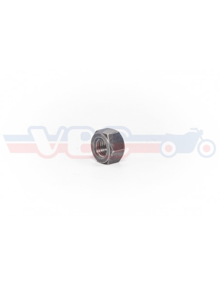 Ecrou de reglage de culbuteur HONDA 90205-300-000