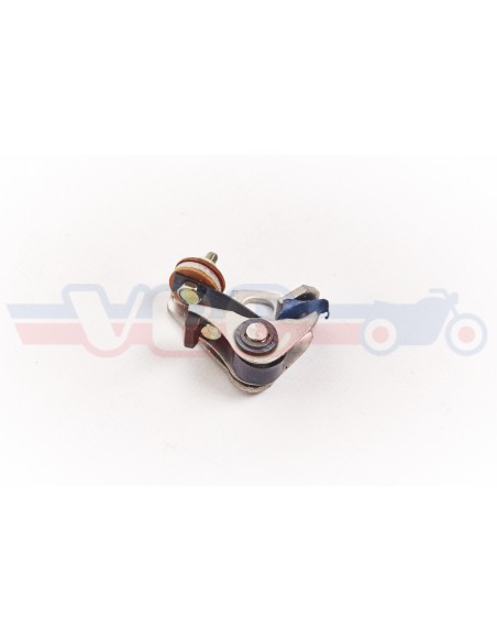 Rupteur KAWASAKI 21008-025 Z400 Z750 KZ400 KZ750