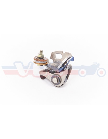 Rupteur KAWASAKI 21008-025 Z400 Z750 KZ400 KZ750
