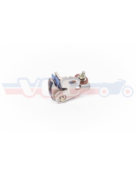 Rupteur KAWASAKI 21008-025 Z400 Z750 KZ400 KZ750