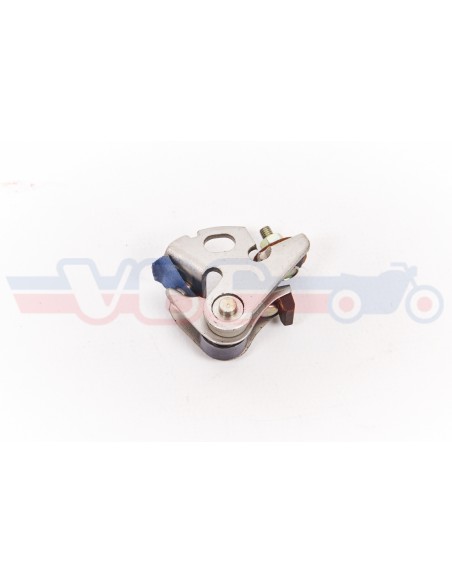 Rupteur KAWASAKI 21008-025 Z400 Z750 KZ400 KZ750