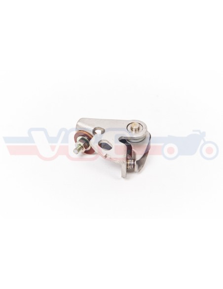 Rupteur KAWASAKI 21008-025 Z400 Z750 KZ400 KZ750
