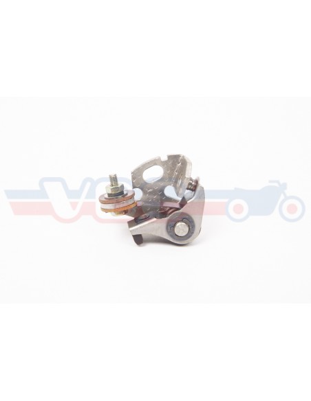 Rupteur KAWASAKI 21008-025 Z400 Z750 KZ400 KZ750