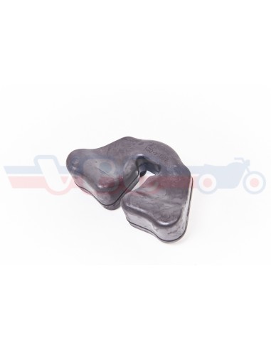 Amortisseurs roue arrière KAWASAKI Z1 Z900 Z1000 42014-021