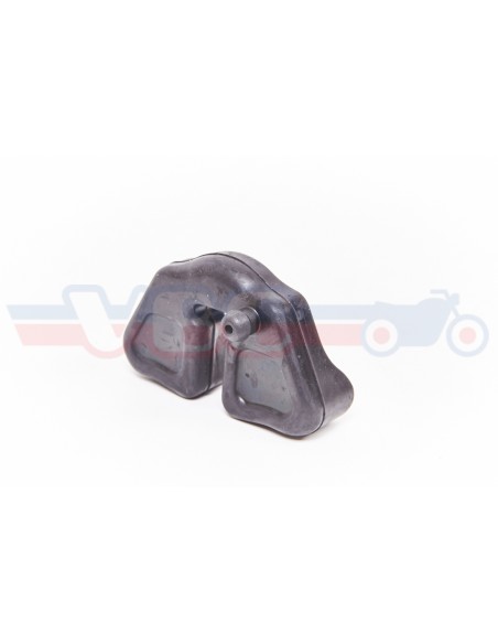 Amortisseurs roue arrière KAWASAKI Z1 Z900 Z1000 42014-021