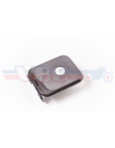 Bouchon reservoir KAWASAKI N.O.S Z550 Z1100 Z1000R GPZ 51048-1111