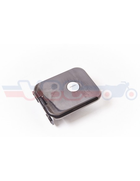 Bouchon reservoir KAWASAKI N.O.S Z550 Z1100 Z1000R GPZ 51048-1111