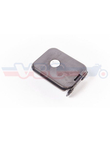 Bouchon reservoir KAWASAKI N.O.S Z550 Z1100 Z1000R GPZ 51048-1111