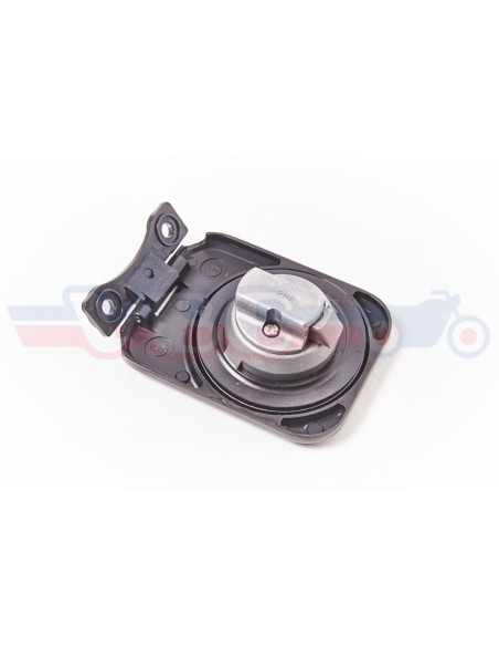 Bouchon reservoir KAWASAKI N.O.S Z550 Z1100 Z1000R GPZ 51048-1111