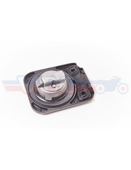 Bouchon reservoir KAWASAKI N.O.S Z550 Z1100 Z1000R GPZ 51048-1111