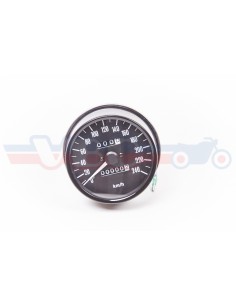 Compteur KAWASAKI Z1 Z900 Z1000 Z650B 25006-056 (0-240 km/h)