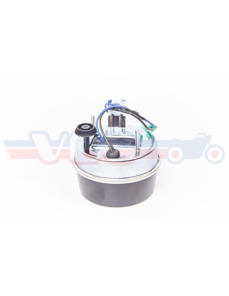 Compteur KAWASAKI Z1 Z900 Z1000 Z650B 25006-056 (0-240 km/h)